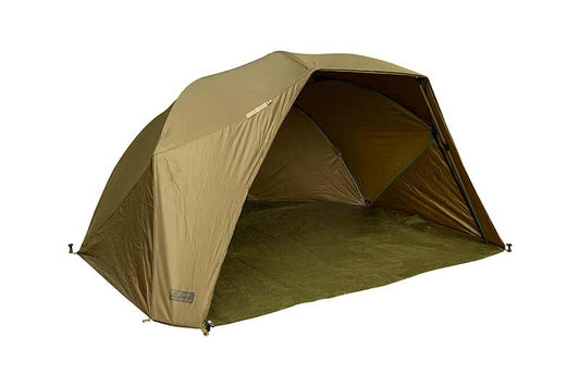Fox - Easy Brolly 60