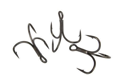 Fox Rage - PowerPoint X-Strong Hooks