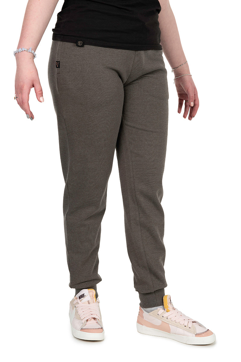 Fox - Women’s Collection Joggers