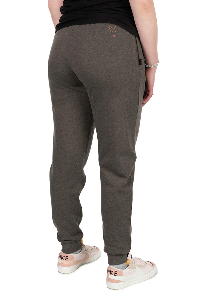 Fox - Women’s Collection Joggers