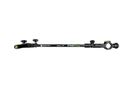 Maver - Quick Lock MVR Feeder Extension Arm
