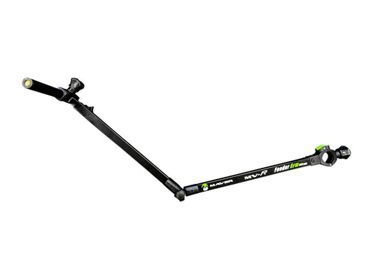 Maver - Quick Lock MV-R Feeder Arm