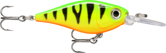 Rapala - X-Light Series Shad