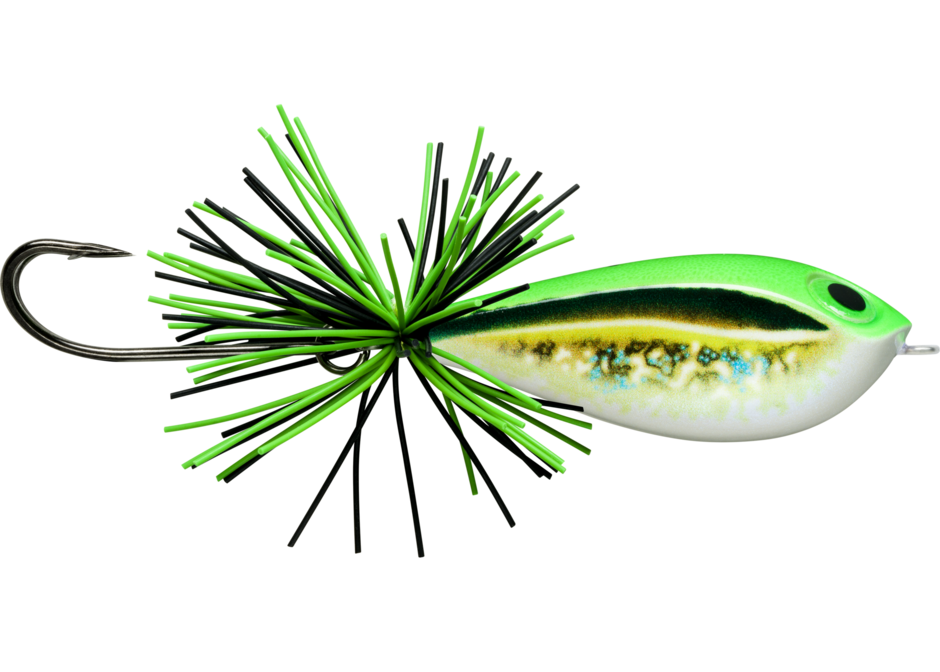 Rapala - BX Skitter Frog