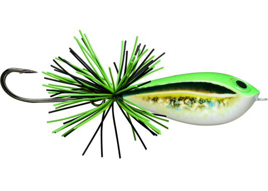 Rapala - BX Skitter Frog