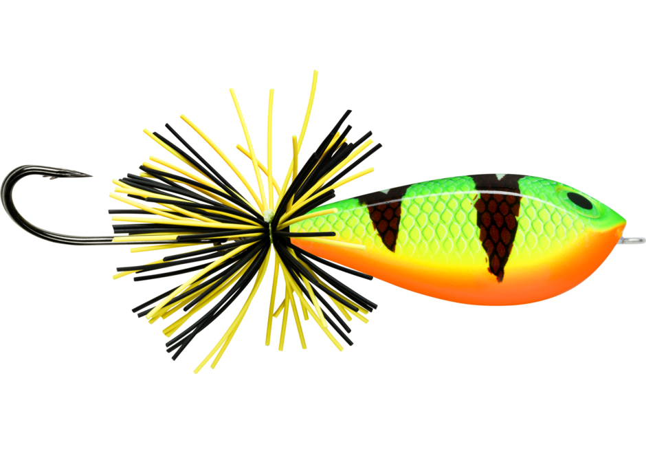 Rapala - BX Skitter Frog