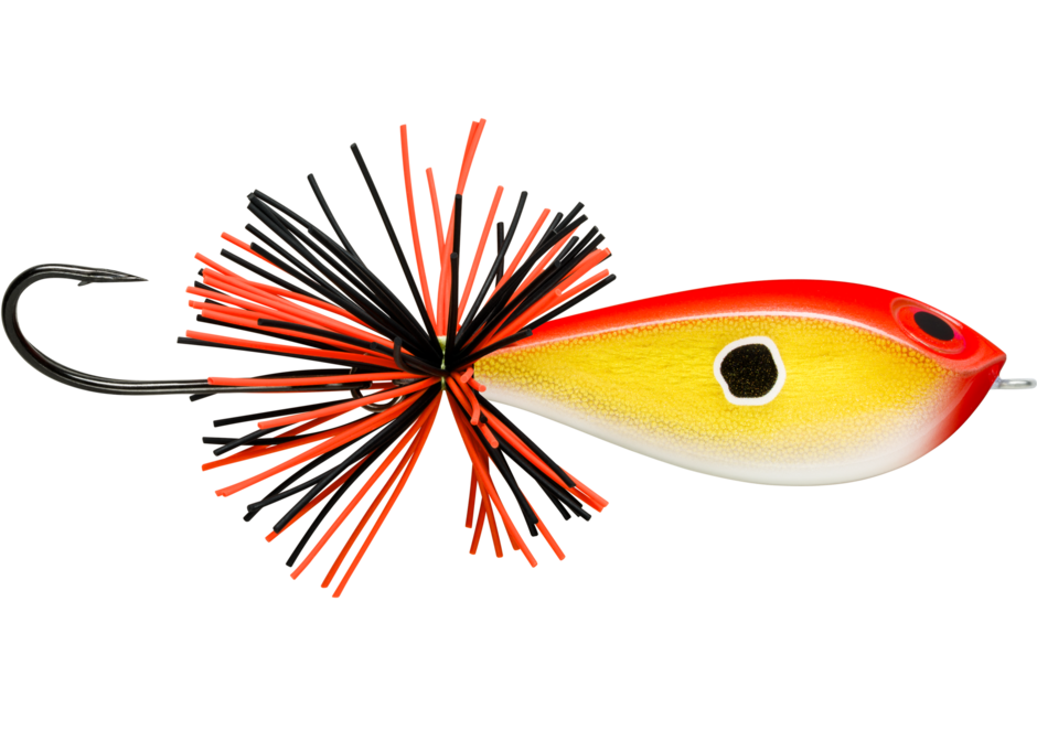 Rapala - BX Skitter Frog