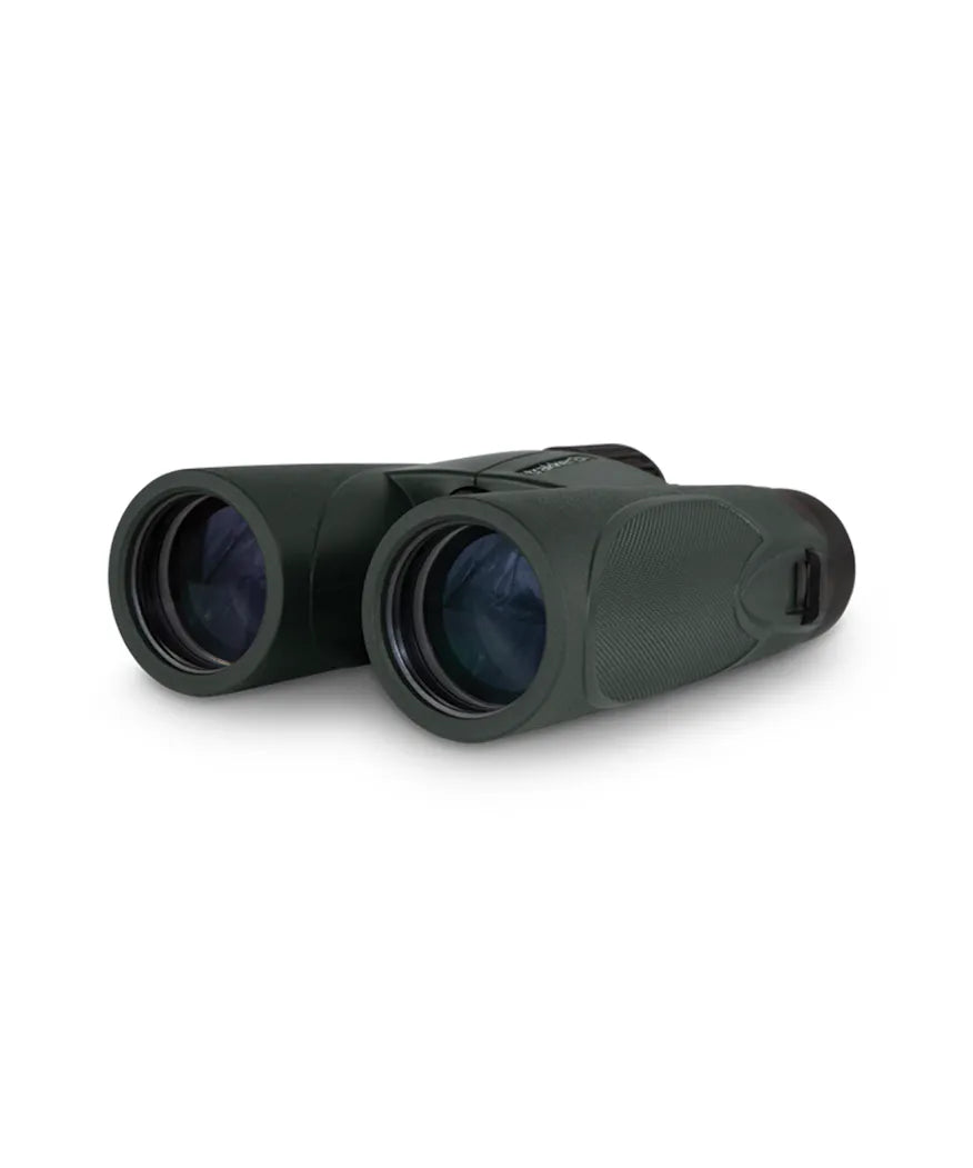 Trakker - Optics 10x42 Binoculars