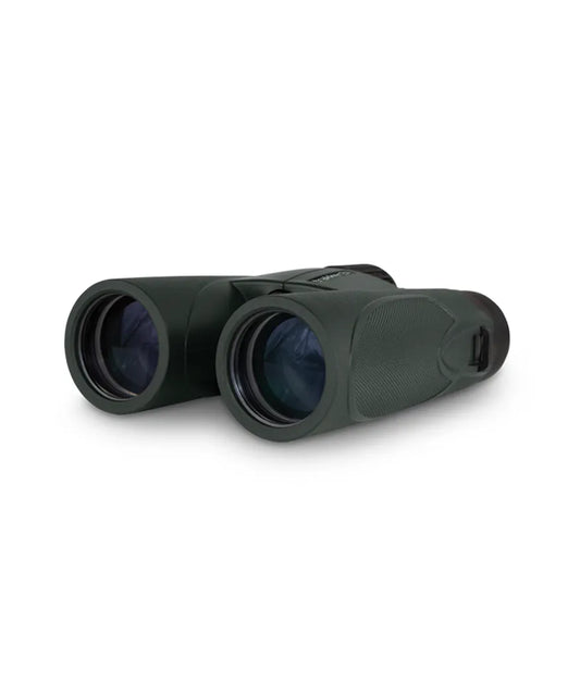 Trakker - Optics 10x42 Binoculars