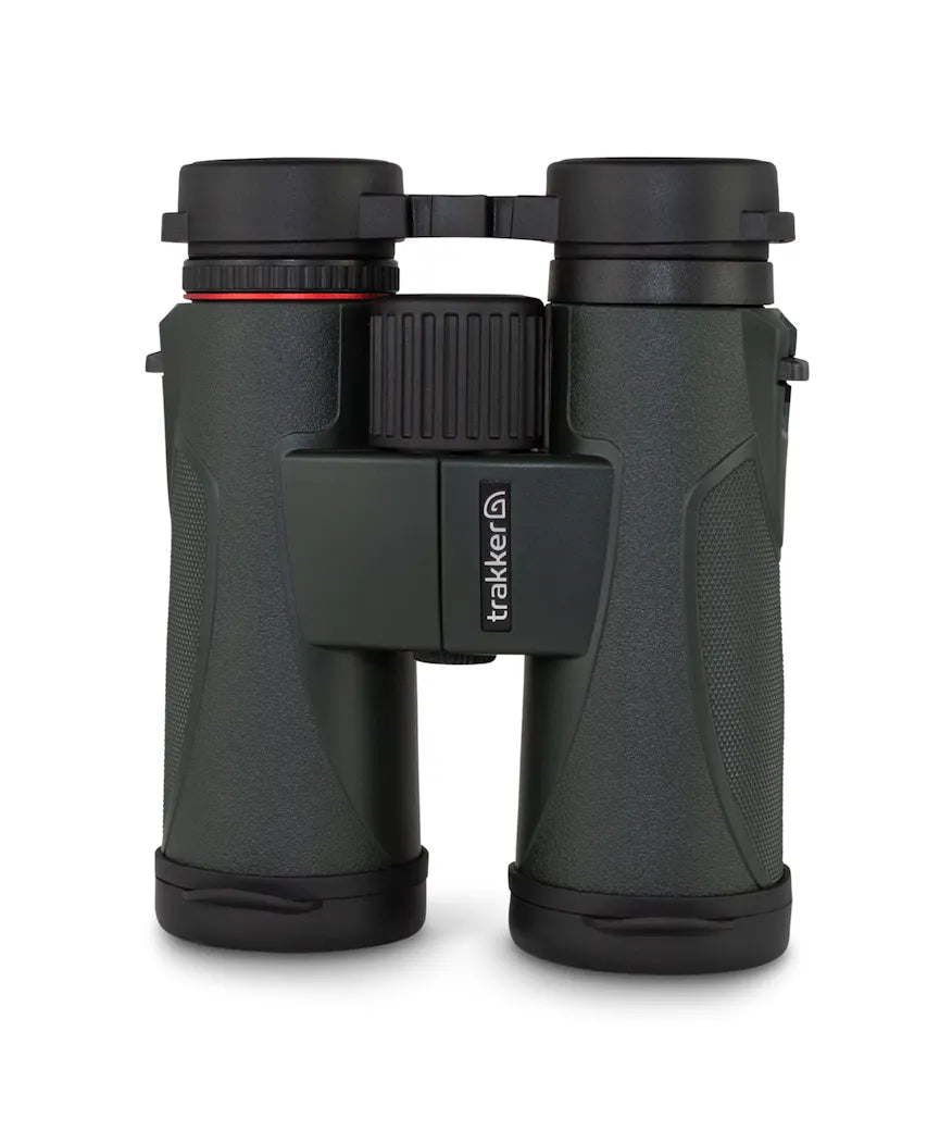 Trakker - Optics 10x42 Binoculars