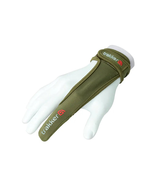 Trakker - Propel Finger Stall