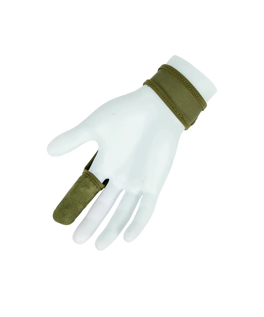 Trakker - Propel Finger Stall