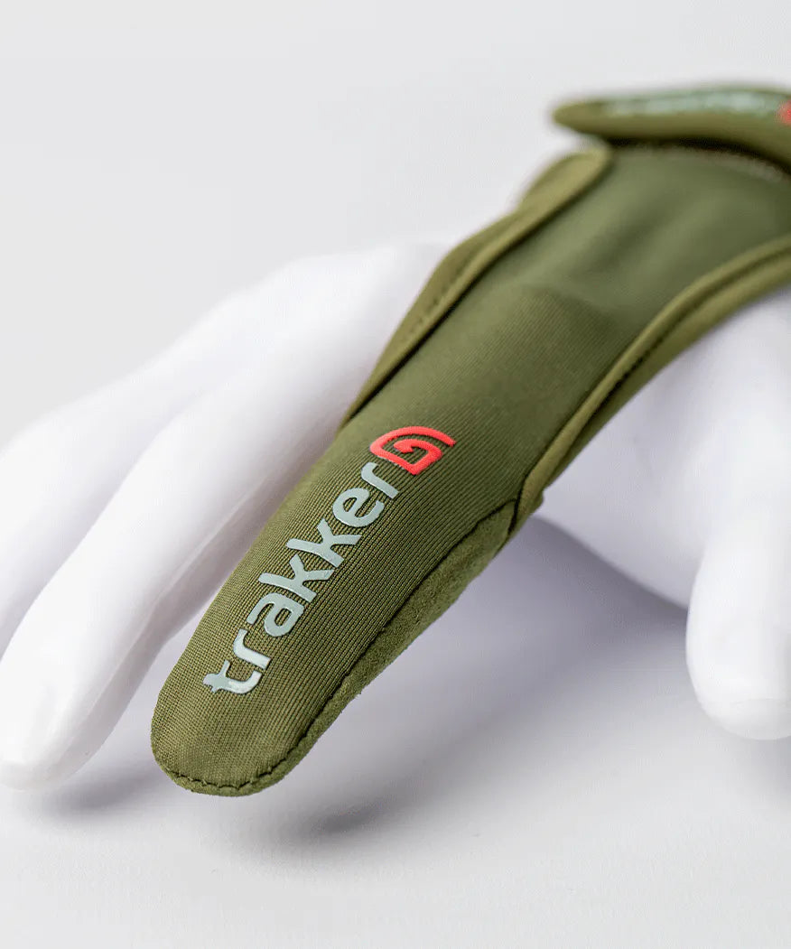 Trakker - Propel Finger Stall