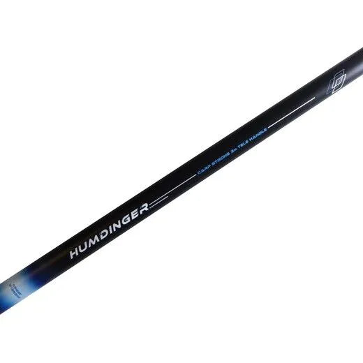 Feva - Landing Net Tele Handle