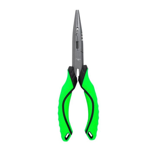 Skeater - Gripjaw Multi Purpose Pliers