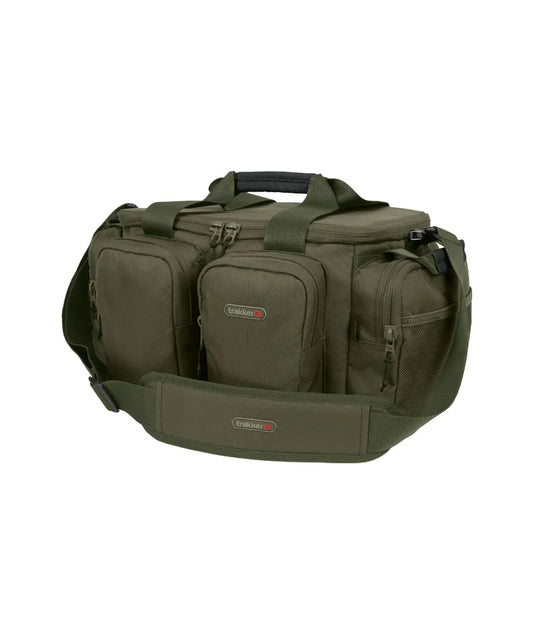 Trakker - NXG Deluxe Rucksack - NEW