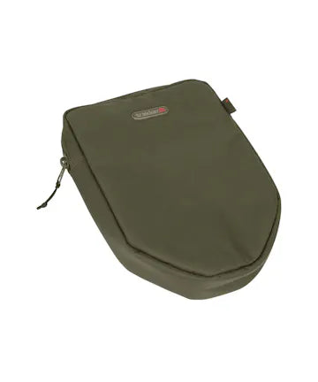 Trakker - NXG Scales Pouch - NEW