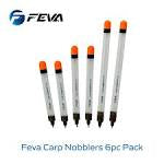 Feva - Nobbler Float