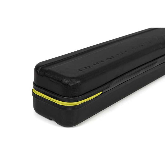 Matrix - Duralite Pro Top Kit Case1.95m