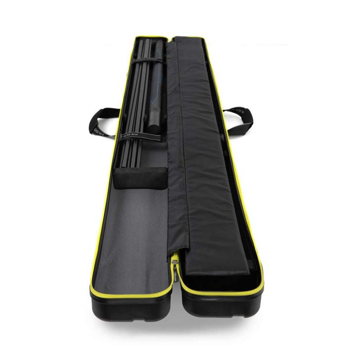 Matrix - Duralite Pro Top Kit Case1.95m