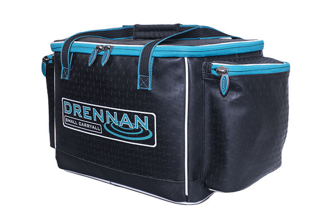 Drennan - DMS Carryall