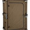 Fox Session Storage