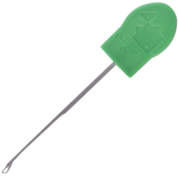 Thinking Anglers Splicing Needle