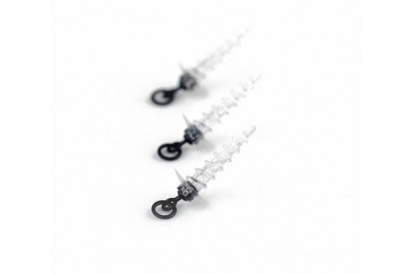 Thinking Anglers - Hook Ring Swivel Screws