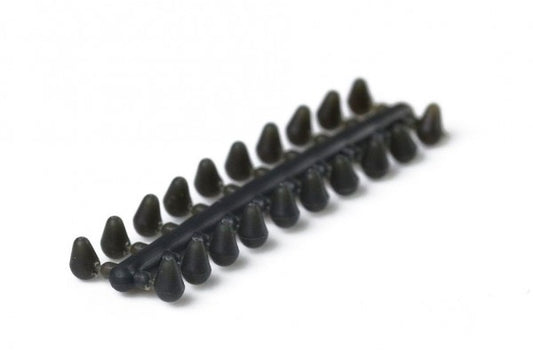 THINKING ANGLERS X-GRIP HOOK BEADS (40)