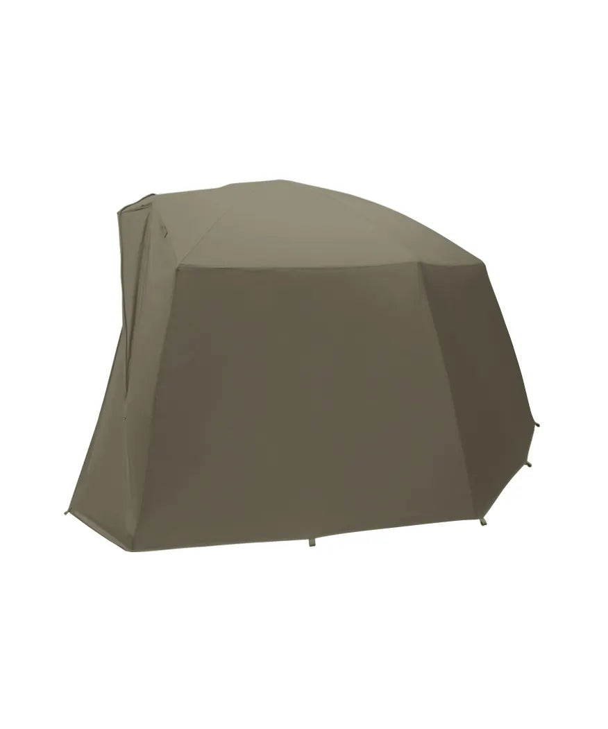 Trakker Tempest RS 150 Overwrap