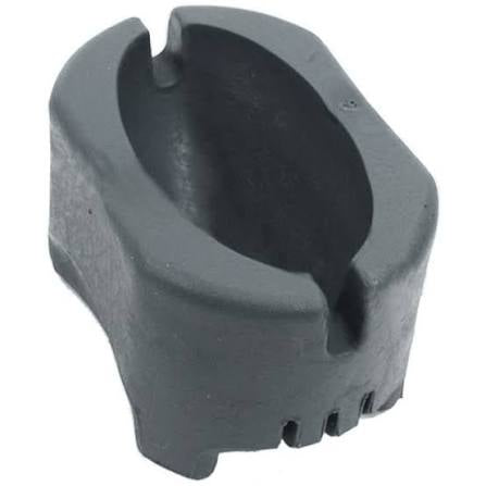 Matrix - Squeeze & Feed Method Mould