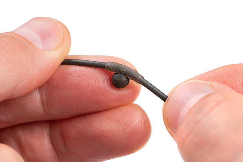 Fox - Tubing Tungsten Heli-Bead Kit