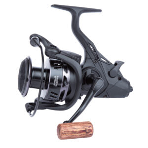 SONIK - ANGL-R FS SERIES REEL 5000FS