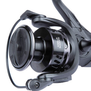 SONIK - ANGL-R FS SERIES REEL 5000FS