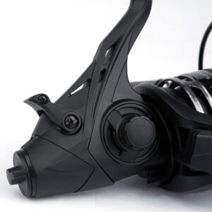 SONIK - ANGL-R FS SERIES REEL 5000FS