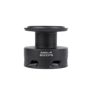 SONIK - ANGL-R FS SERIES REEL 5000FS