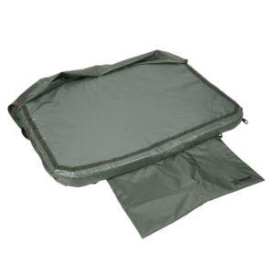 Sonik Xtractor Multi Mat