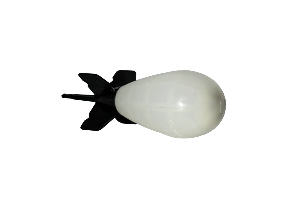 Spyder Spod Night Glow