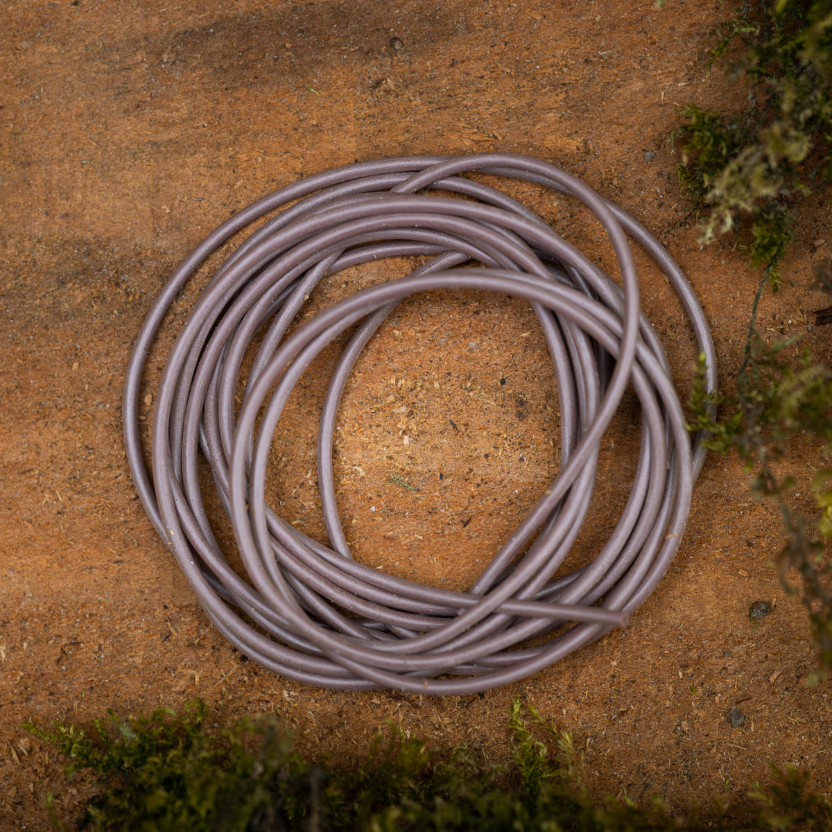PB Products - Bungy Elastic 1.5m
