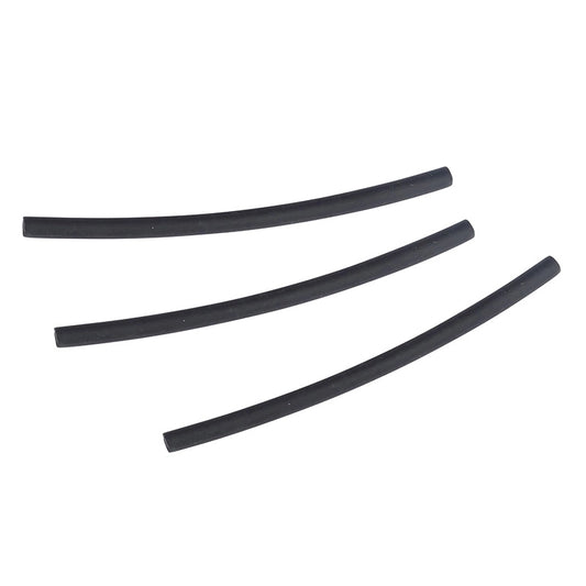 Skeater - Shrink Tube
