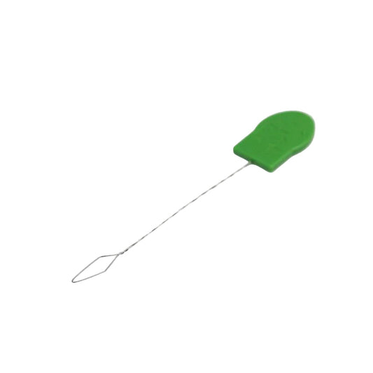 Thinking Anglers - Quick Splice Needles