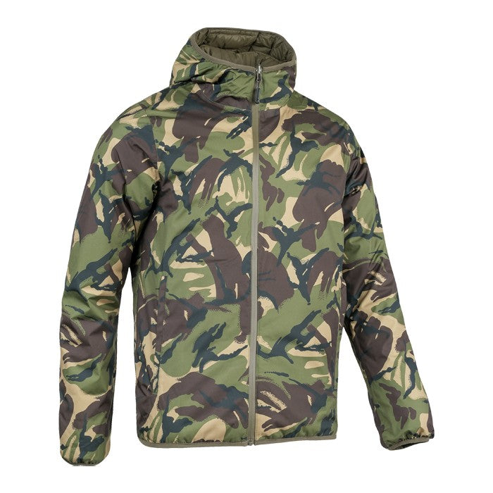 Speero - Reversible Waterproof Jacket