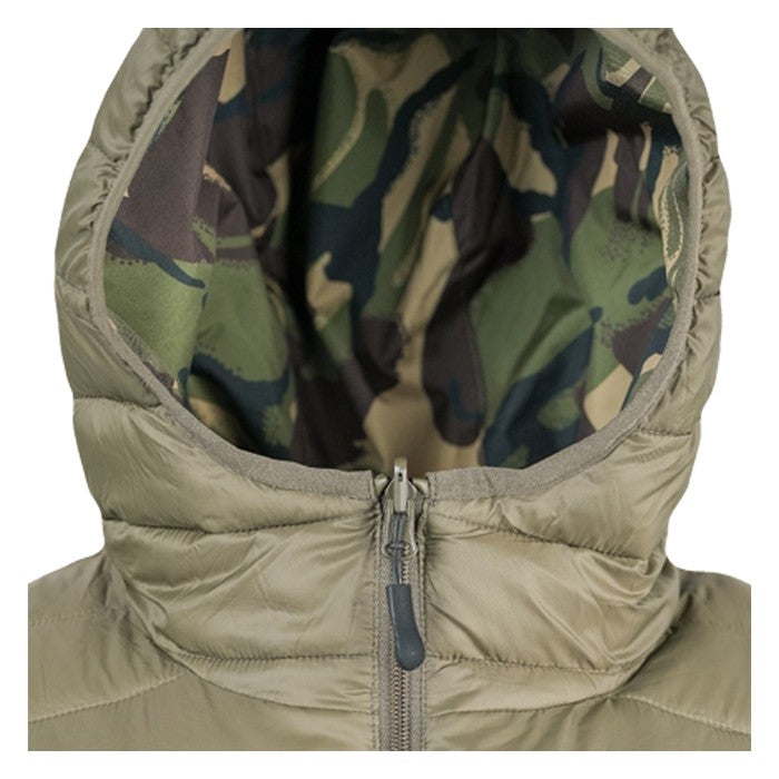 Speero - Reversible Waterproof Jacket