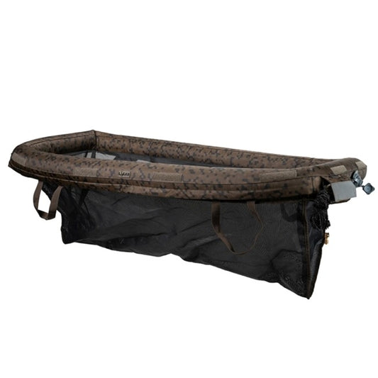 Solar - SP C-Tech Floatation Cell