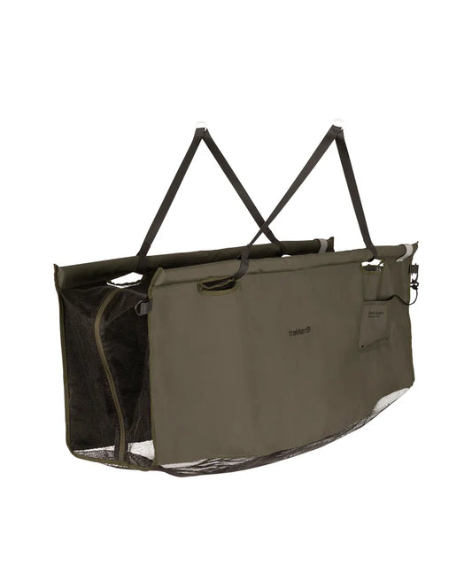 Trakker - Sanctuary Welded Sling