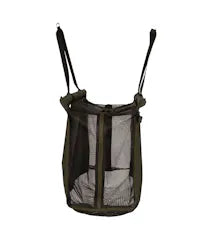 Trakker - Sanctuary Welded Sling
