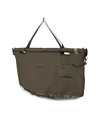 Trakker - Sanctuary Welded Sling