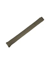 Trakker - Sanctuary Welded Sling