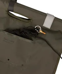 Trakker - Sanctuary Welded Sling