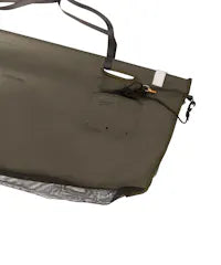 Trakker - Sanctuary Welded Sling
